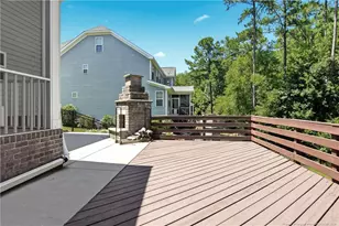 28 School Side Dr, Spring Lake, NC 28390 - Photo 22