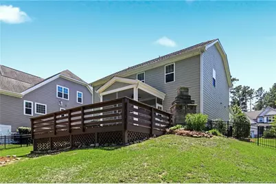 28 School Side Drive, Spring Lake, NC 28390 - Photo 24