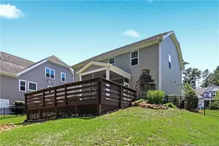 28 School Side Dr, Spring Lake, NC 28390 - Photo 24