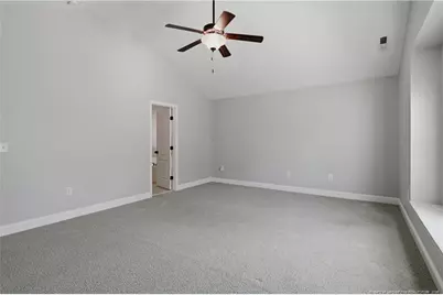 28 School Side Drive, Spring Lake, NC 28390 - Photo 10