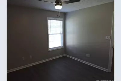 3204 C Sperry Branch Way #C, Fayetteville, NC 28306 - Photo 20