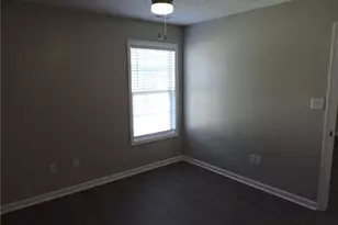 3204 C Sperry Branch Way, Fayetteville, NC 28306 - Photo 20
