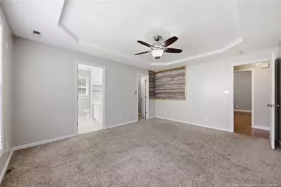 120 Somerset Drive, Raeford, NC 28376 - Photo 18