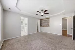 120 Somerset Dr, Raeford, NC 28376 - Photo 18