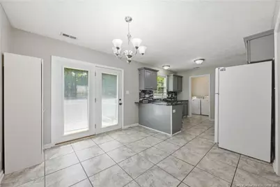 120 Somerset Drive, Raeford, NC 28376 - Photo 24