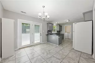 120 Somerset Dr, Raeford, NC 28376 - Photo 24