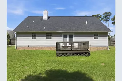 120 Somerset Drive, Raeford, NC 28376 - Photo 44