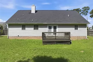 120 Somerset Dr, Raeford, NC 28376 - Photo 44