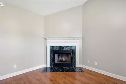 120 Somerset Drive, Raeford, NC 28376 - Photo 14