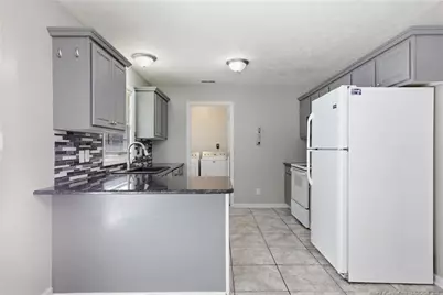120 Somerset Drive, Raeford, NC 28376 - Photo 26