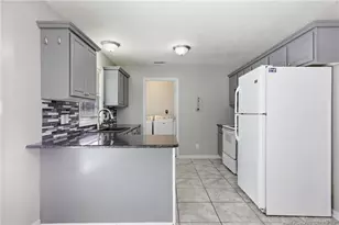 120 Somerset Dr, Raeford, NC 28376 - Photo 26