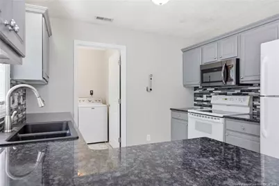 120 Somerset Drive, Raeford, NC 28376 - Photo 28