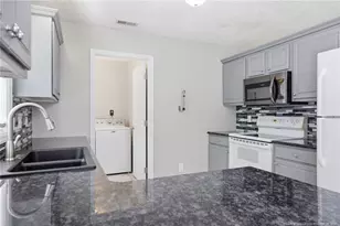 120 Somerset Dr, Raeford, NC 28376 - Photo 28