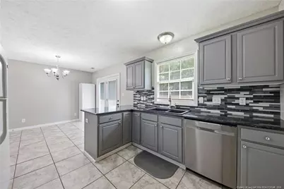 120 Somerset Drive, Raeford, NC 28376 - Photo 30