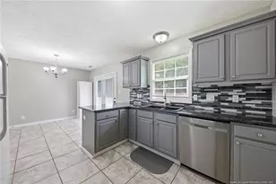 120 Somerset Dr, Raeford, NC 28376 - Photo 30