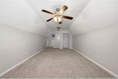 120 Somerset Drive, Raeford, NC 28376 - Photo 40