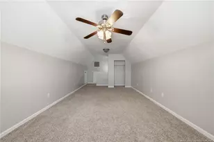 120 Somerset Dr, Raeford, NC 28376 - Photo 40