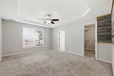 120 Somerset Drive, Raeford, NC 28376 - Photo 16
