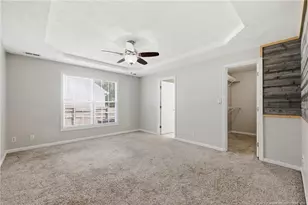120 Somerset Dr, Raeford, NC 28376 - Photo 16