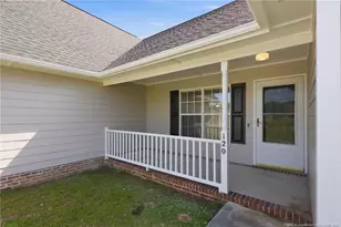 120 Somerset Dr, Raeford, NC 28376 - Photo 6