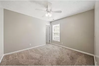 120 Somerset Drive, Raeford, NC 28376 - Photo 34