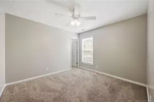 120 Somerset Dr, Raeford, NC 28376 - Photo 34