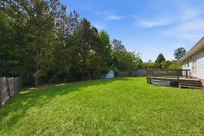 120 Somerset Drive, Raeford, NC 28376 - Photo 46