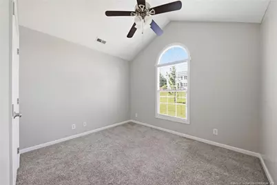 120 Somerset Drive, Raeford, NC 28376 - Photo 36