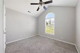 120 Somerset Dr, Raeford, NC 28376 - Photo 36