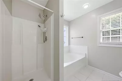 120 Somerset Drive, Raeford, NC 28376 - Photo 20