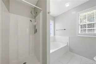 120 Somerset Dr, Raeford, NC 28376 - Photo 20
