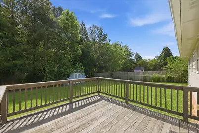 120 Somerset Drive, Raeford, NC 28376 - Photo 48