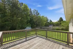 120 Somerset Dr, Raeford, NC 28376 - Photo 48