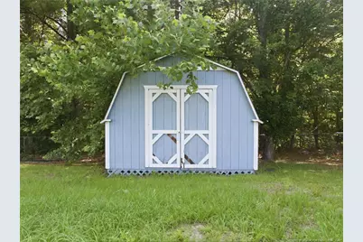120 Somerset Drive, Raeford, NC 28376 - Photo 42