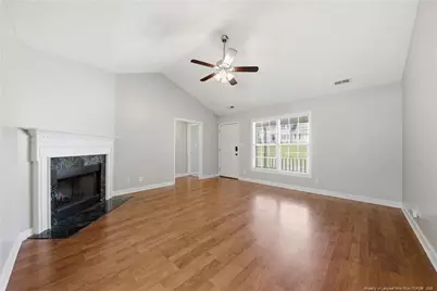 120 Somerset Drive, Raeford, NC 28376 - Photo 22