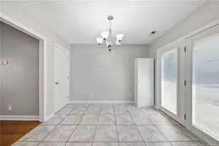 120 Somerset Dr, Raeford, NC 28376 - Photo 32