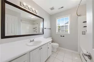 120 Somerset Dr, Raeford, NC 28376 - Photo 38