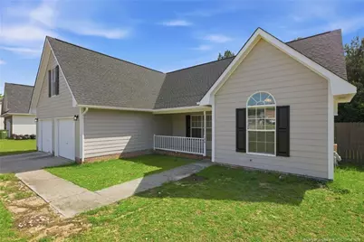 120 Somerset Drive, Raeford, NC 28376 - Photo 10