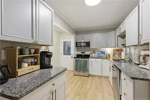 202 N Jackson St, Raeford, NC 28376 - Photo 10