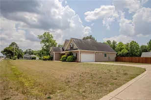 1463 Townsend Rd, Raeford, NC 28376 - Photo 2
