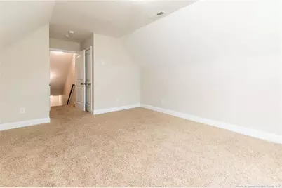1463 Townsend Road, Raeford, NC 28376 - Photo 22