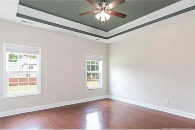1463 Townsend Road, Raeford, NC 28376 - Photo 12