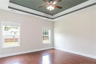 1463 Townsend Rd, Raeford, NC 28376 - Photo 12