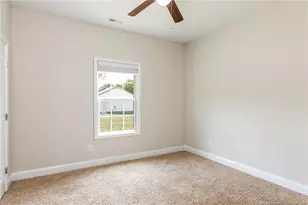 1463 Townsend Rd, Raeford, NC 28376 - Photo 26