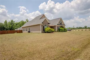 1463 Townsend Rd, Raeford, NC 28376 - Photo 4