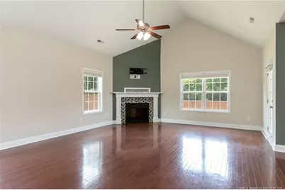 1463 Townsend Road, Raeford, NC 28376 - Photo 32