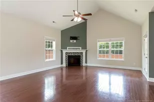 1463 Townsend Rd, Raeford, NC 28376 - Photo 32