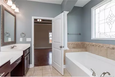 1463 Townsend Road, Raeford, NC 28376 - Photo 18