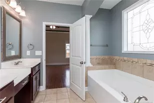 1463 Townsend Rd, Raeford, NC 28376 - Photo 18