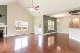 1463 Townsend Rd, Raeford, NC 28376 - Photo 34